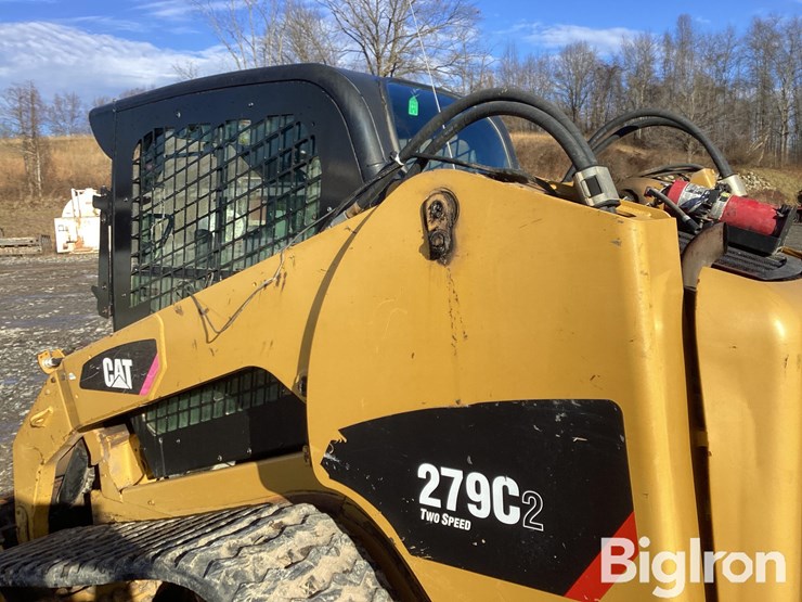 caterpillar-279c2-image-18