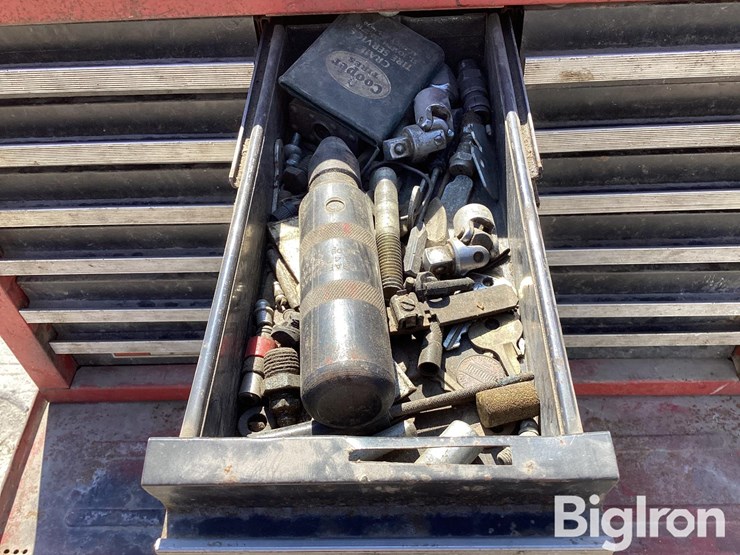 sears-craftsman-toolbox-w/-tools-image-15