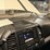 2018-ford-f150-xlt-image-17