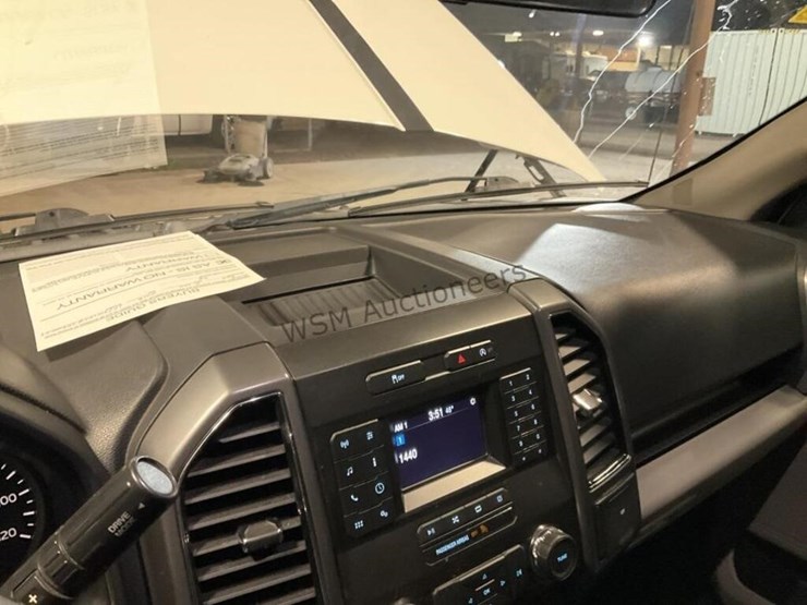 2018-ford-f150-xlt-image-17