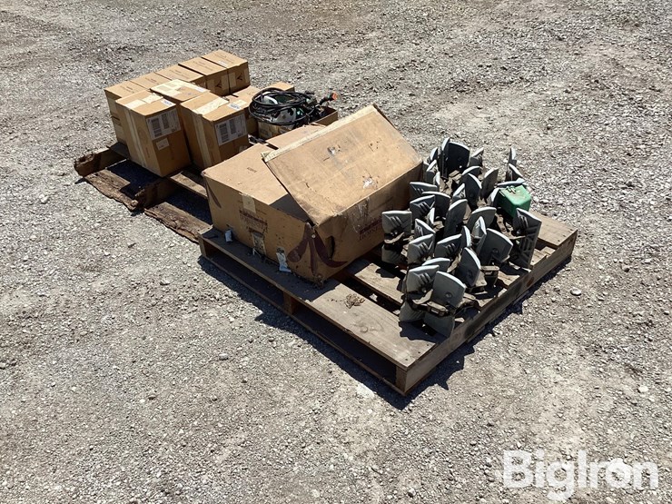 precision-planting-yield-sense-parts-image-5