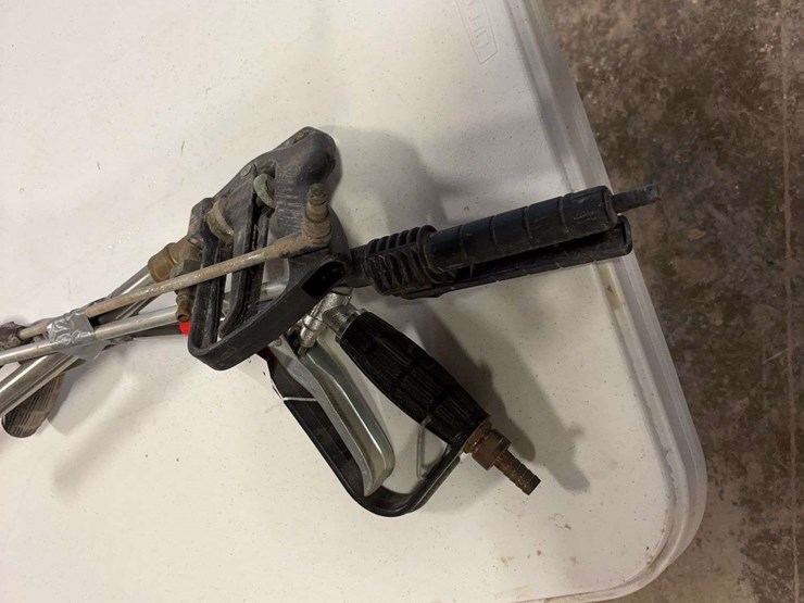 (2)-spray-wands-image-3