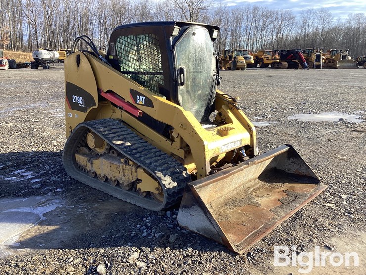 caterpillar-279c2-image-3