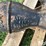 3-pt-ripper-&-antique-water-hydrant-image-13