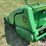 john-deere-612c-image-15