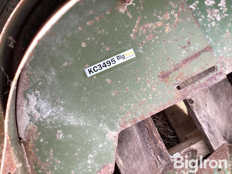 john-deere-a-image-11