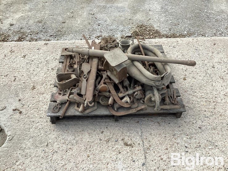 miscellaneous-antiques-image-4