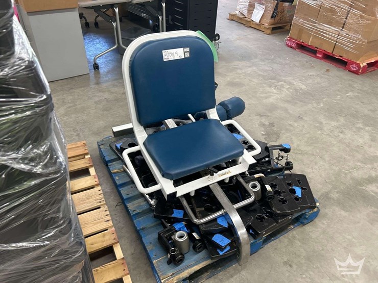 paramount-cable-weight-training-system-image-9