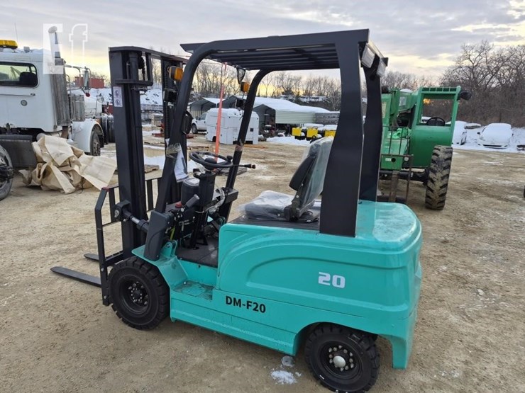 2024-dig-master-dm-f20-image-8