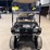 2010-ez-go-sport-2+2-golf-cart-image-3