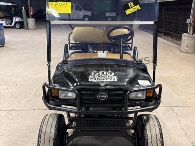 2010-ez-go-sport-2+2-golf-cart-image-3