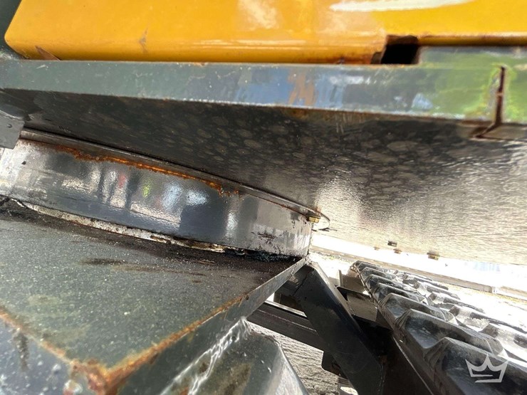 unused-2024-agt-h15-mini-excavator-image-18