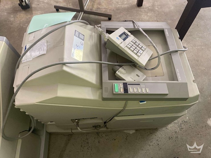 minolta-ms2000-digital-microfilm-reader-and-minolta-printer-image-7