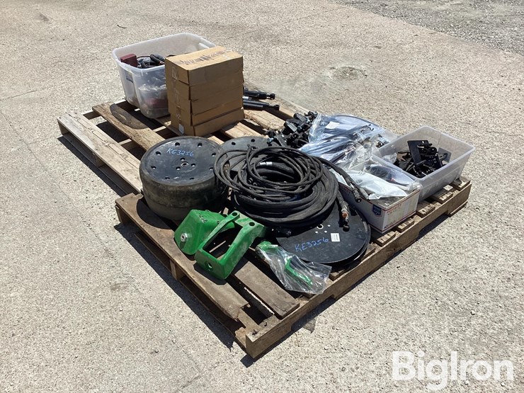 precision-planting-deltaforce-parts-image-5