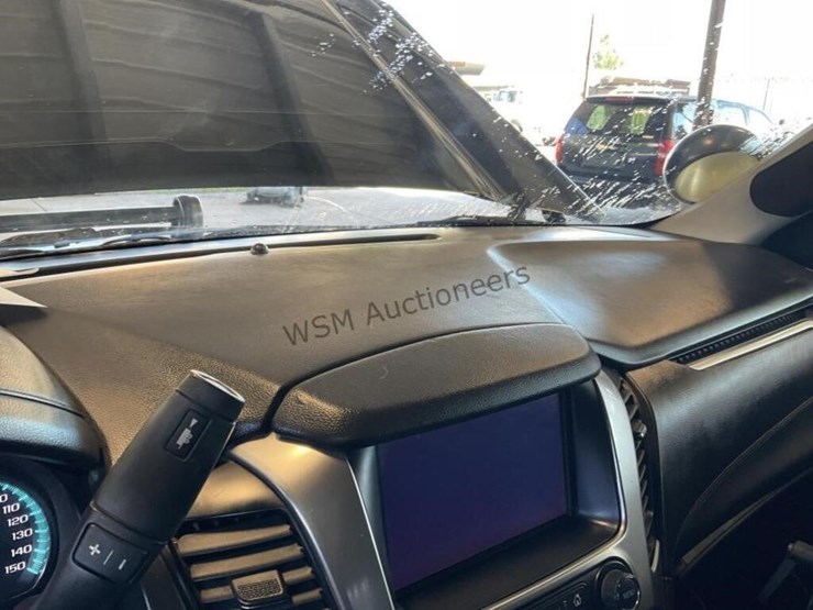 chevrolet-tahoe-image-16