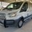2018-ford-transit-image-4