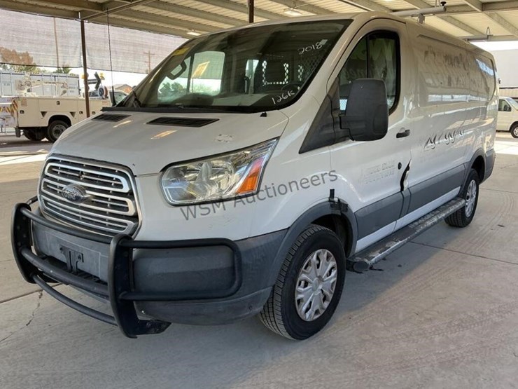 2018-ford-transit-image-4