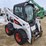 2022-bobcat-s770-image-4