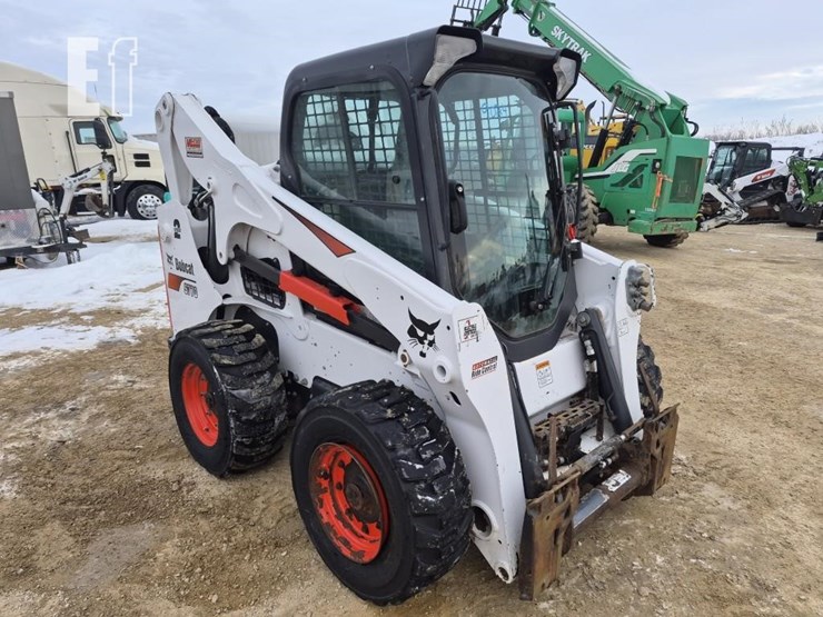 2022-bobcat-s770-image-4