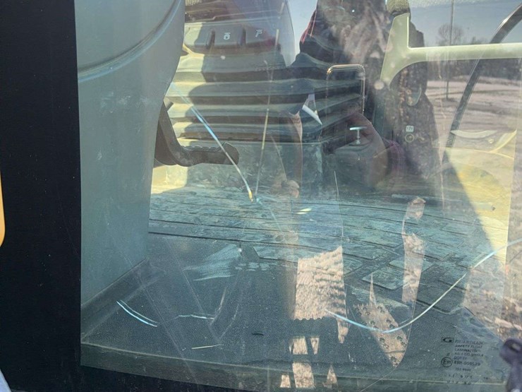 caterpillar-775e-image-8