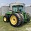 john-deere-8410-image-7