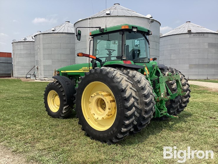 john-deere-8410-image-7