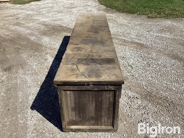 vintage-8-drawer-wooden-cabinet-image-9