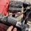 private-band-radios,-jd-impact-wrench,-dewalt-impact-wrench-image-19
