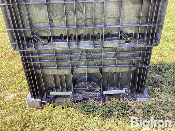 bulk-seed-tote-w/-lid-image-18