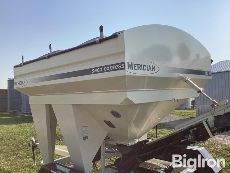 meridian-242rt-image-15