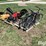 yard-tools-&-bikes-image-5