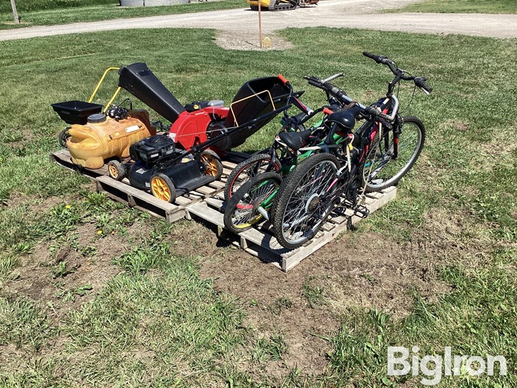 yard-tools-&-bikes-image-5