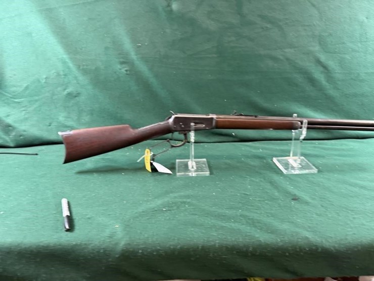 winchester-mdl.1894-30-wcf-rifle-image-13