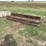 10'-railroad-ties-&-half-concrete-blocks-image-7