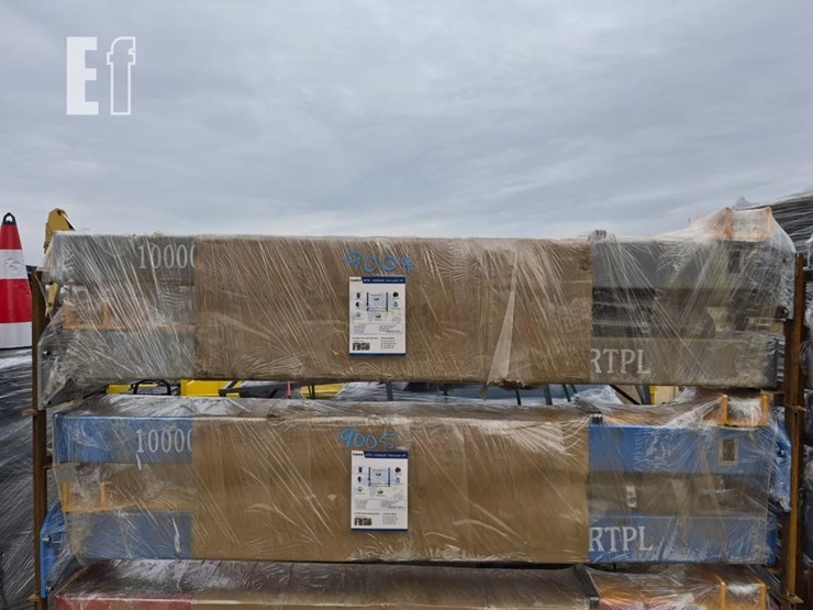 irlanch-two-post-10,000lb-lift-hoist-image-1