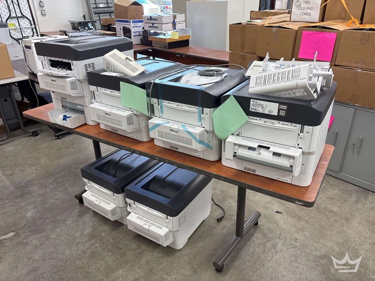 okidata-c712-color-office-printers-image-3