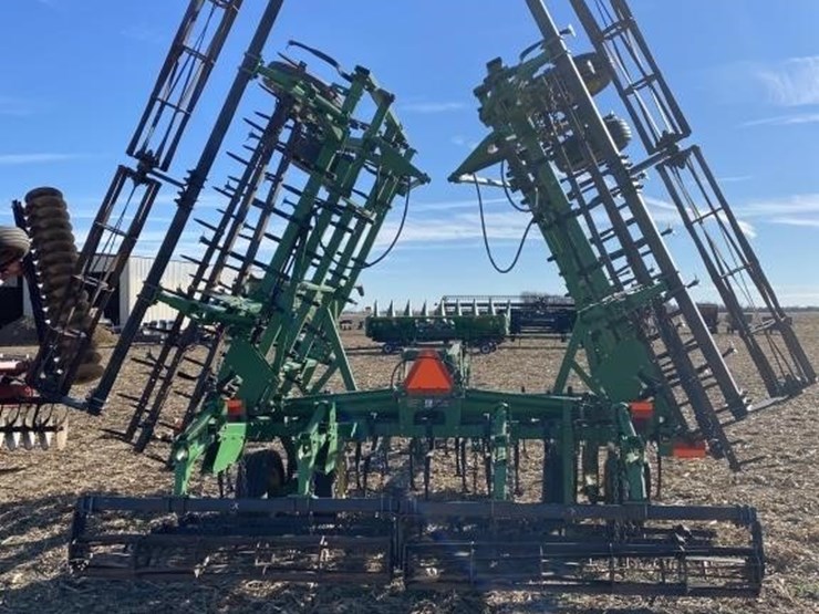 30’-john-deere-cultivator-danish-tine-image-3