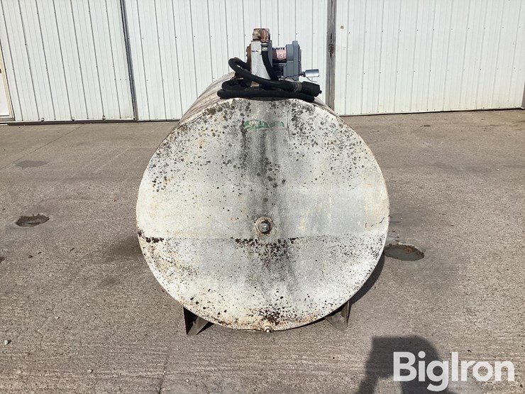 fuel-barrel-w/-fill-rite-pump-image-4