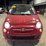 2014-fiat-500c-convertible-image-3