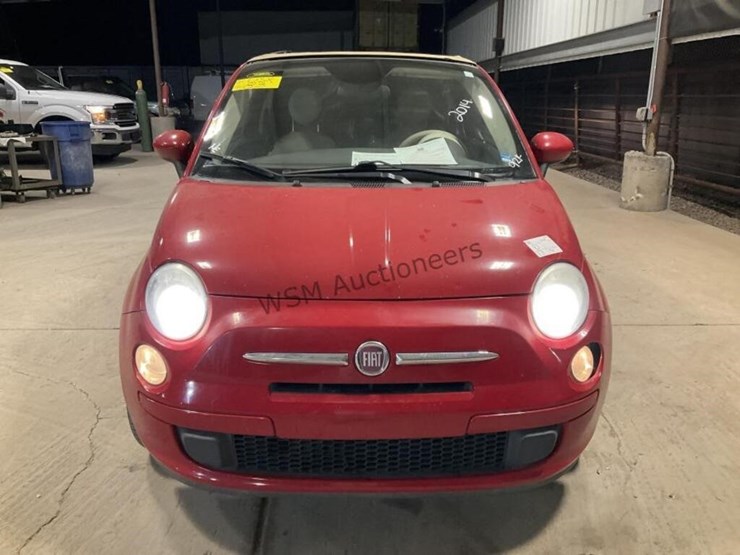 2014-fiat-500c-convertible-image-3