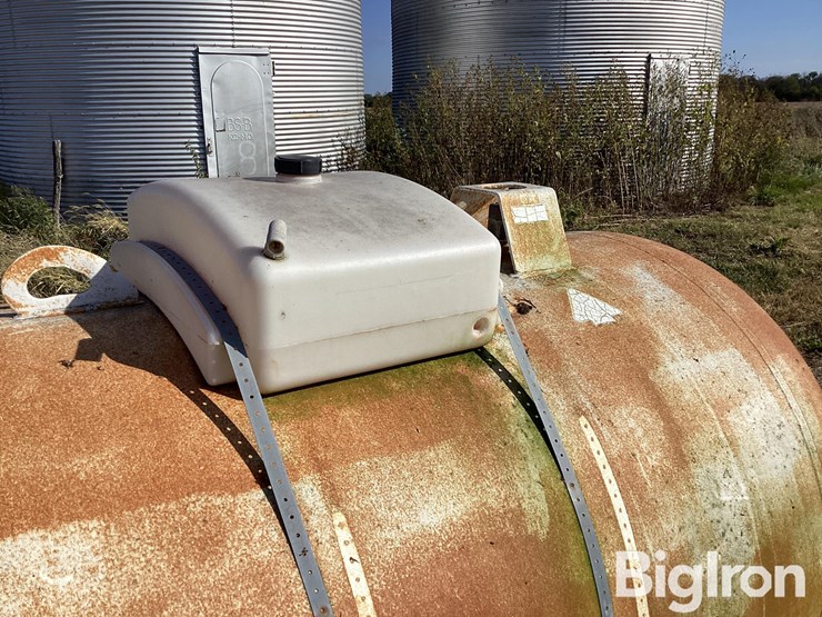 trinity-tank-image-19