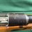 erfurt-mdl.1917-military-7mm?-rifle-image-4