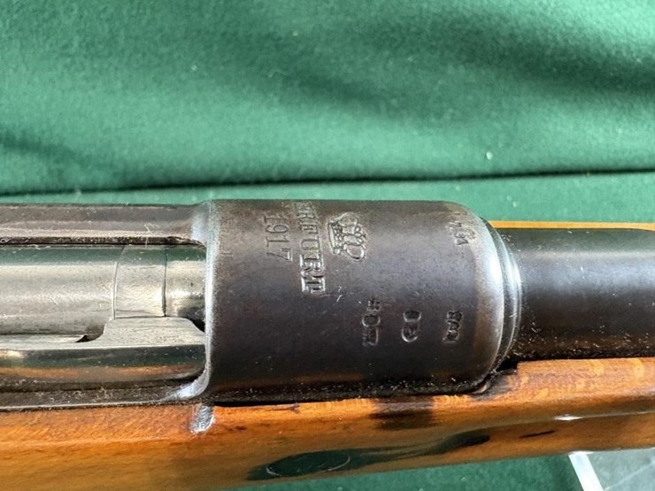 erfurt-mdl.1917-military-7mm?-rifle-image-4