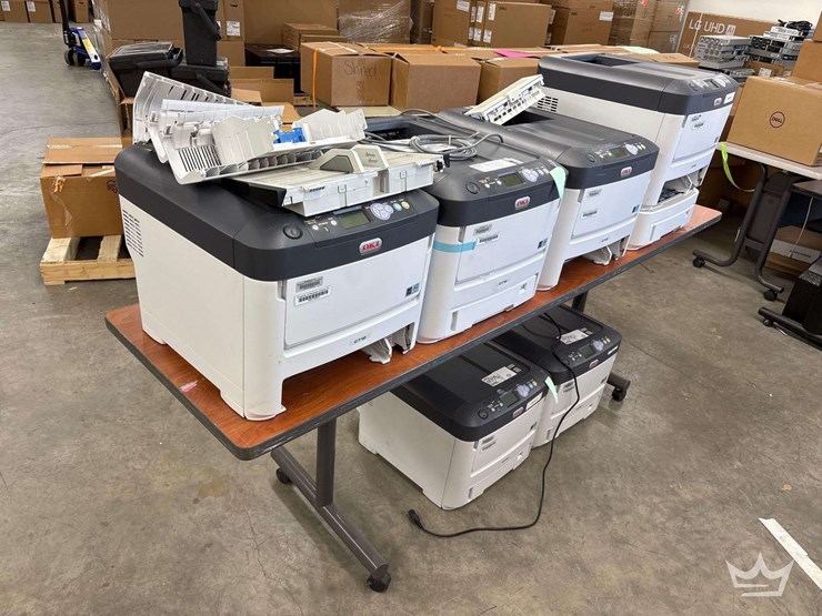 okidata-c712-color-office-printers-image-2