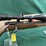 savage-mdl.93r17-17hmr-rifle-image-15