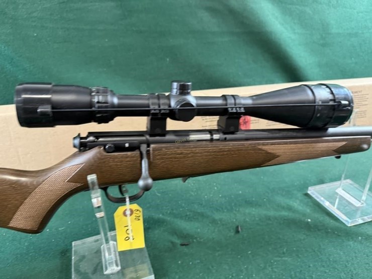 savage-mdl.93r17-17hmr-rifle-image-15