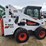 2022-bobcat-s770-image-6