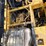 2015-caterpillar-335fl-image-16