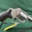 smith-&-wesson-airweight-38-&w-+-spl-revolver-image-1