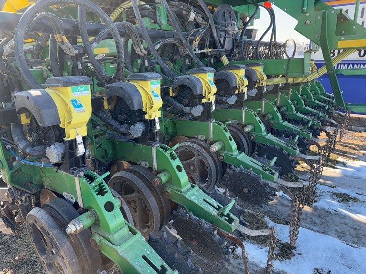 john-deere-36-image-6